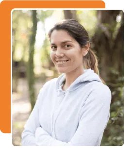 LipoBound Review - Jacob Anderson